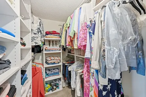 8362 Waterford Avenue Tamarac FL 33321