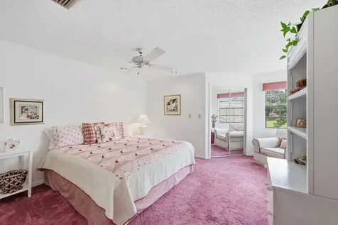 8362 Waterford Avenue Tamarac FL 33321