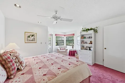 8362 Waterford Avenue Tamarac FL 33321