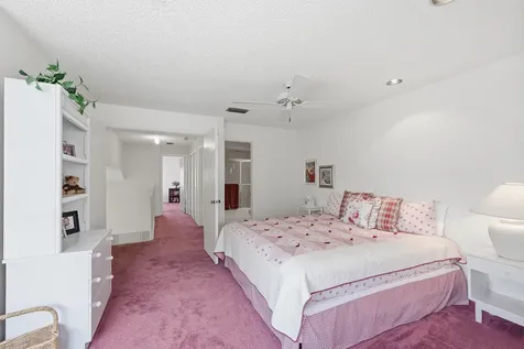 8362 Waterford Avenue Tamarac FL 33321