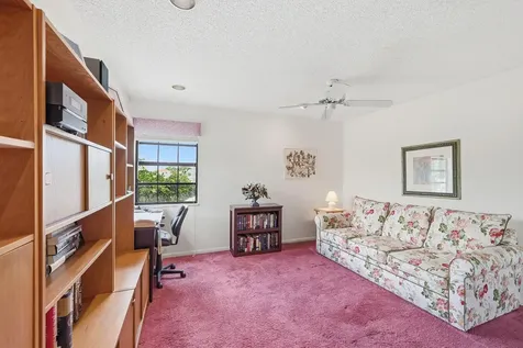 8362 Waterford Avenue Tamarac FL 33321