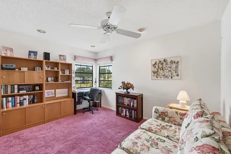 8362 Waterford Avenue Tamarac FL 33321
