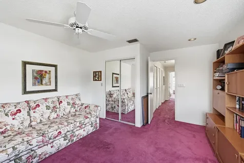 8362 Waterford Avenue Tamarac FL 33321