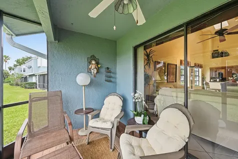 8362 Waterford Avenue Tamarac FL 33321