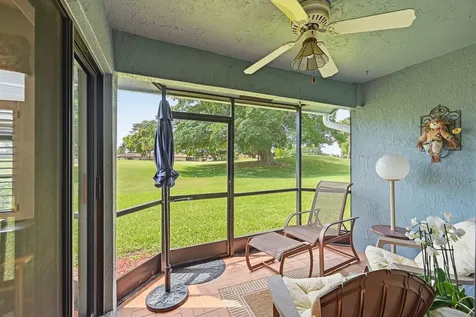 8362 Waterford Avenue Tamarac FL 33321