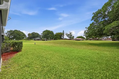 8362 Waterford Avenue Tamarac FL 33321