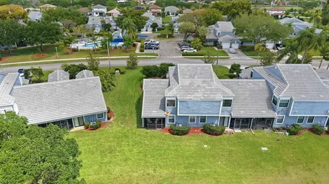 8362 Waterford Avenue Tamarac FL 33321