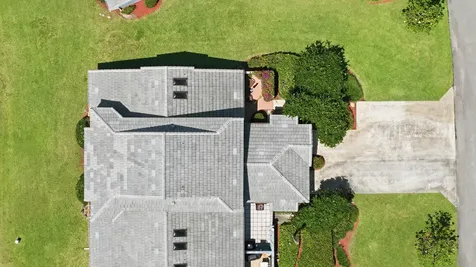 8362 Waterford Avenue Tamarac FL 33321