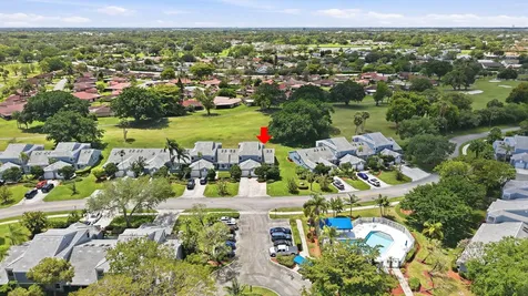 8362 Waterford Avenue Tamarac FL 33321