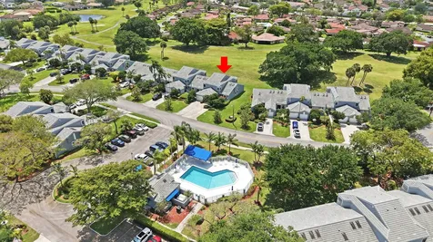 8362 Waterford Avenue Tamarac FL 33321