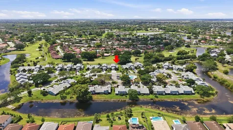8362 Waterford Avenue Tamarac FL 33321