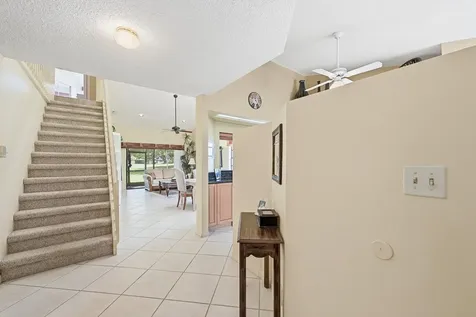 8362 Waterford Avenue Tamarac FL 33321