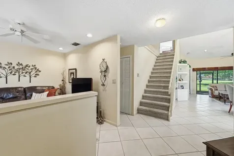 8362 Waterford Avenue Tamarac FL 33321