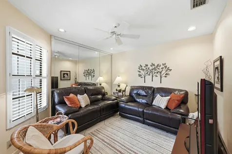 8362 Waterford Avenue Tamarac FL 33321