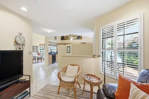 8362 Waterford Avenue Tamarac FL 33321