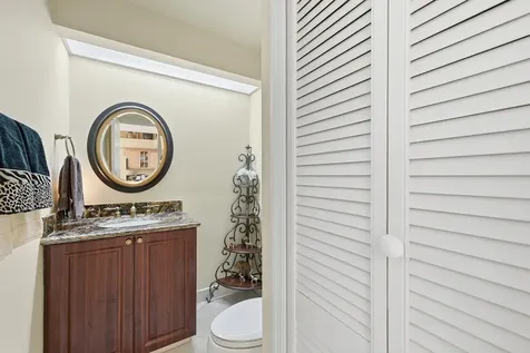 8362 Waterford Avenue Tamarac FL 33321