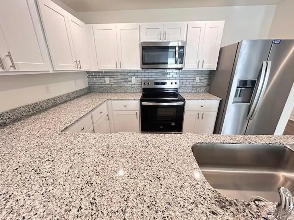 1256 Stone Ridge Circle Sebring FL 33870