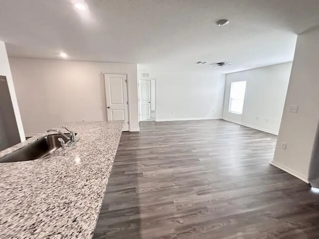 1256 Stone Ridge Circle Sebring FL 33870