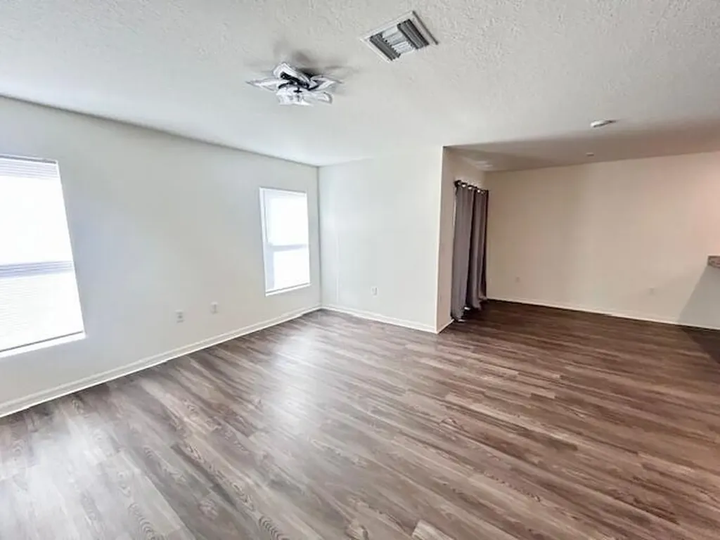 1256 Stone Ridge Circle Sebring FL 33870
