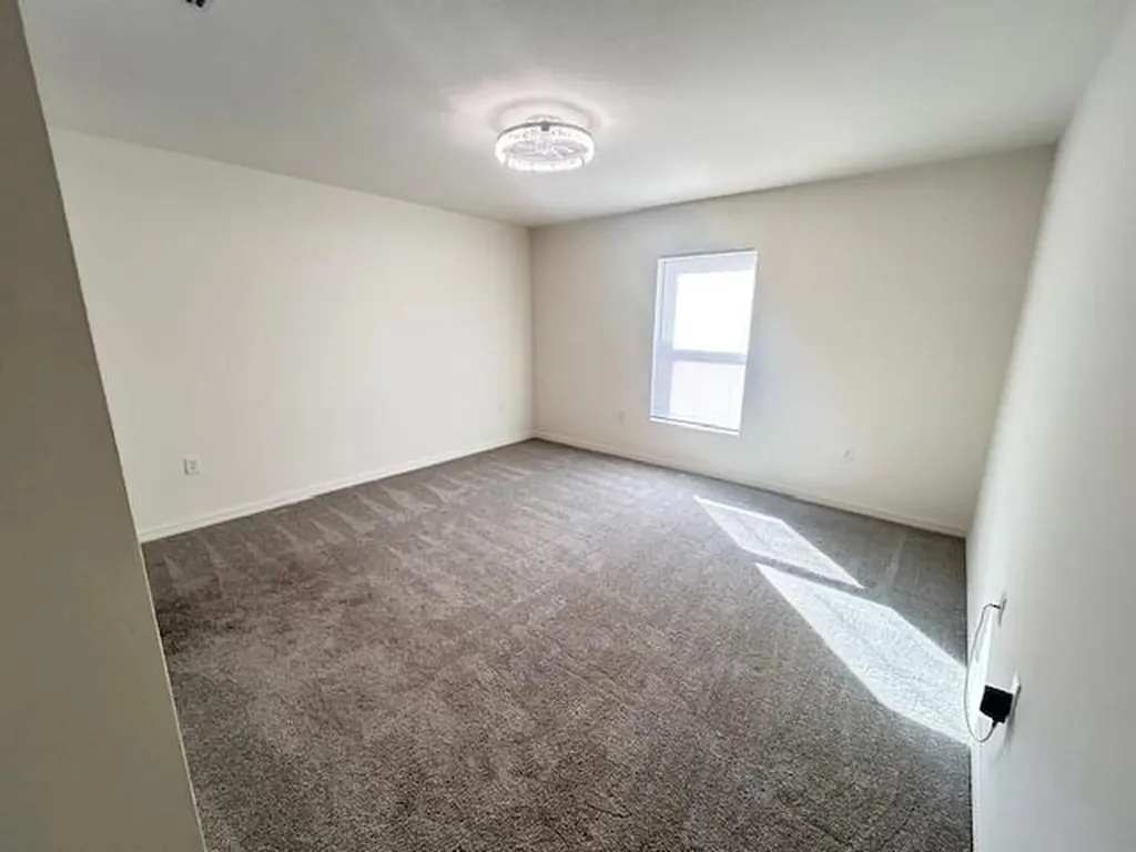 1256 Stone Ridge Circle Sebring FL 33870