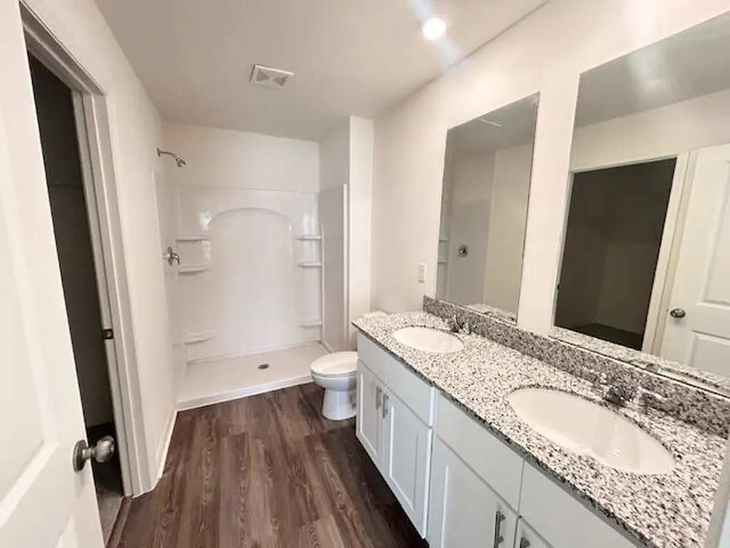 1256 Stone Ridge Circle Sebring FL 33870