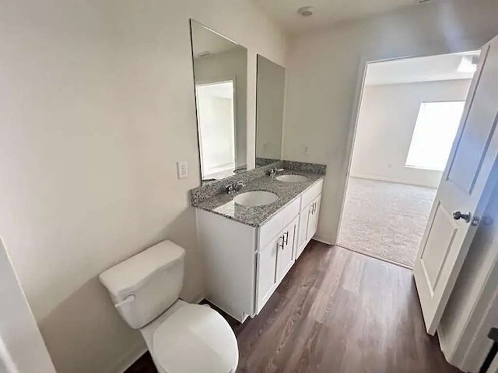 1256 Stone Ridge Circle Sebring FL 33870