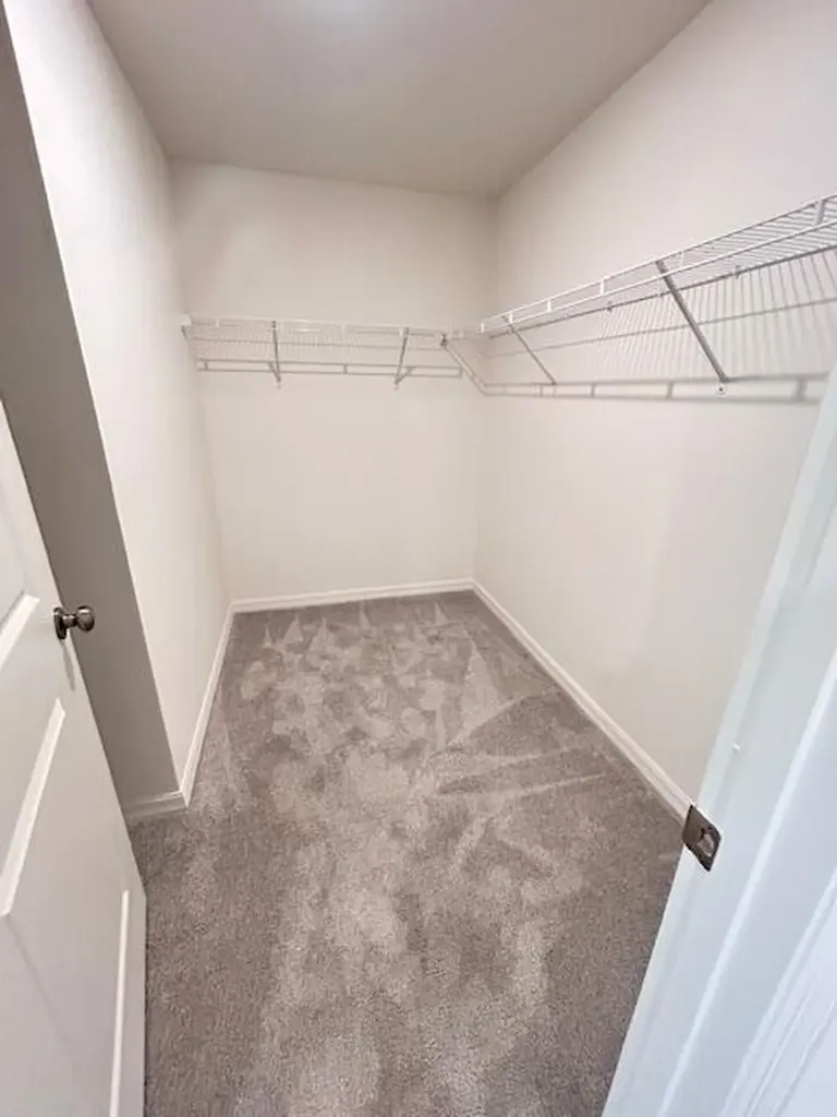 1256 Stone Ridge Circle Sebring FL 33870