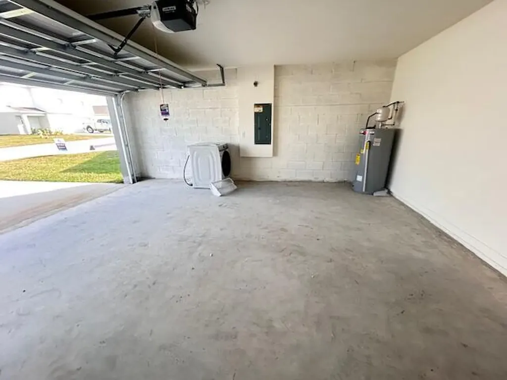 1256 Stone Ridge Circle Sebring FL 33870