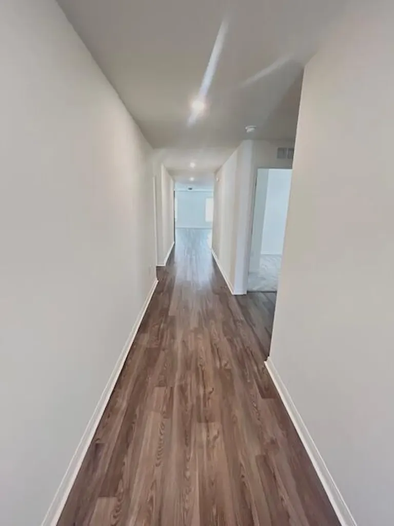 1256 Stone Ridge Circle Sebring FL 33870