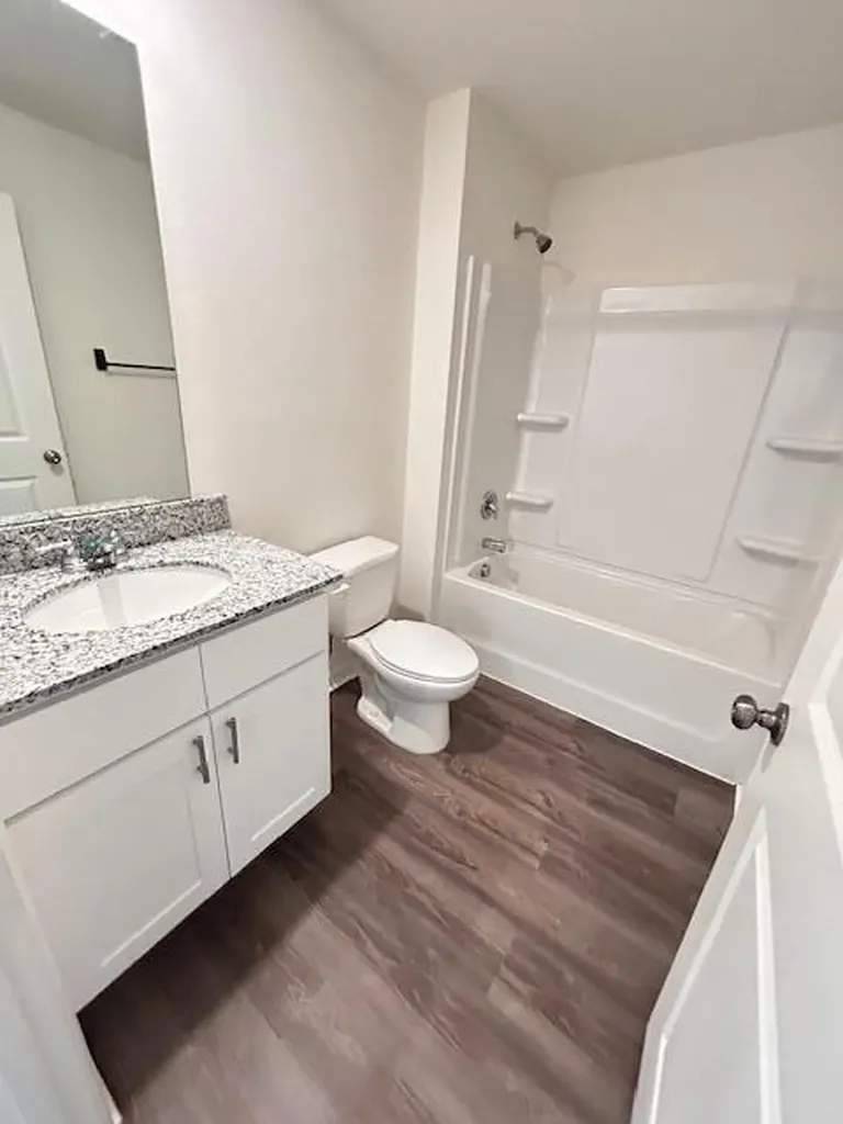 1256 Stone Ridge Circle Sebring FL 33870