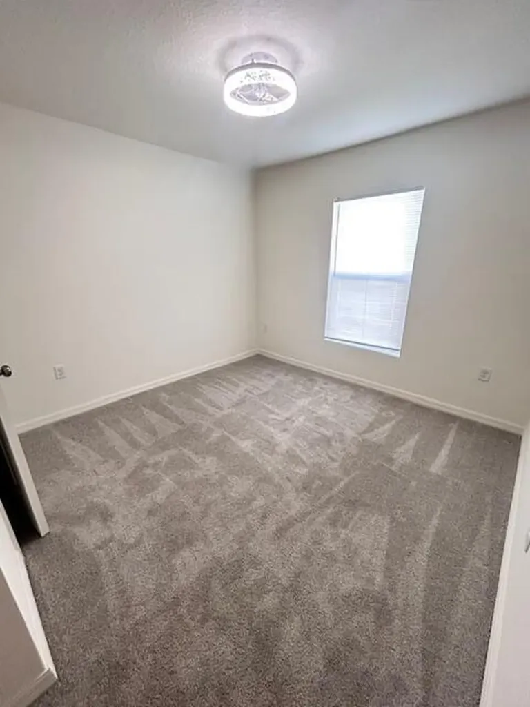 1256 Stone Ridge Circle Sebring FL 33870