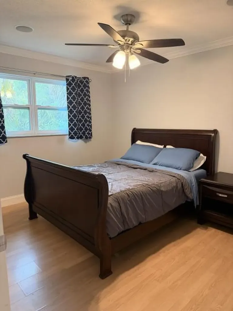 1983 Juno Road North Palm Beach FL 33408
