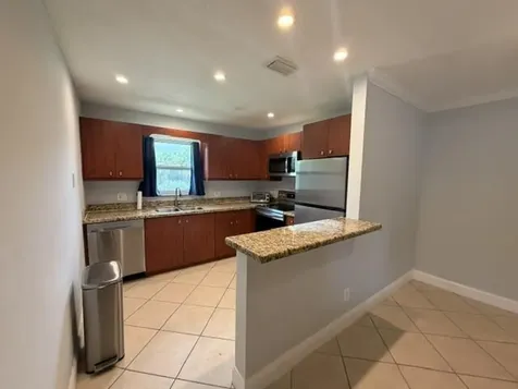 1983 Juno Road North Palm Beach FL 33408