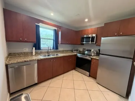 1983 Juno Road North Palm Beach FL 33408