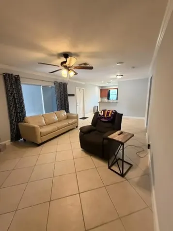 1983 Juno Road North Palm Beach FL 33408