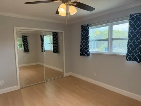 1983 Juno Road North Palm Beach FL 33408