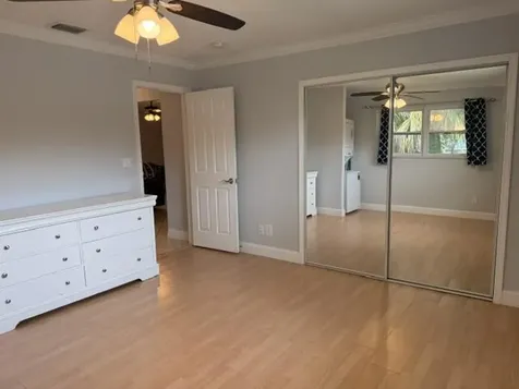 1983 Juno Road North Palm Beach FL 33408