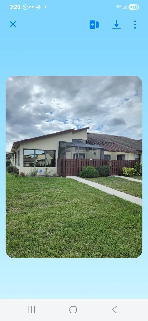 14139 Nesting Way Delray Beach FL 33484