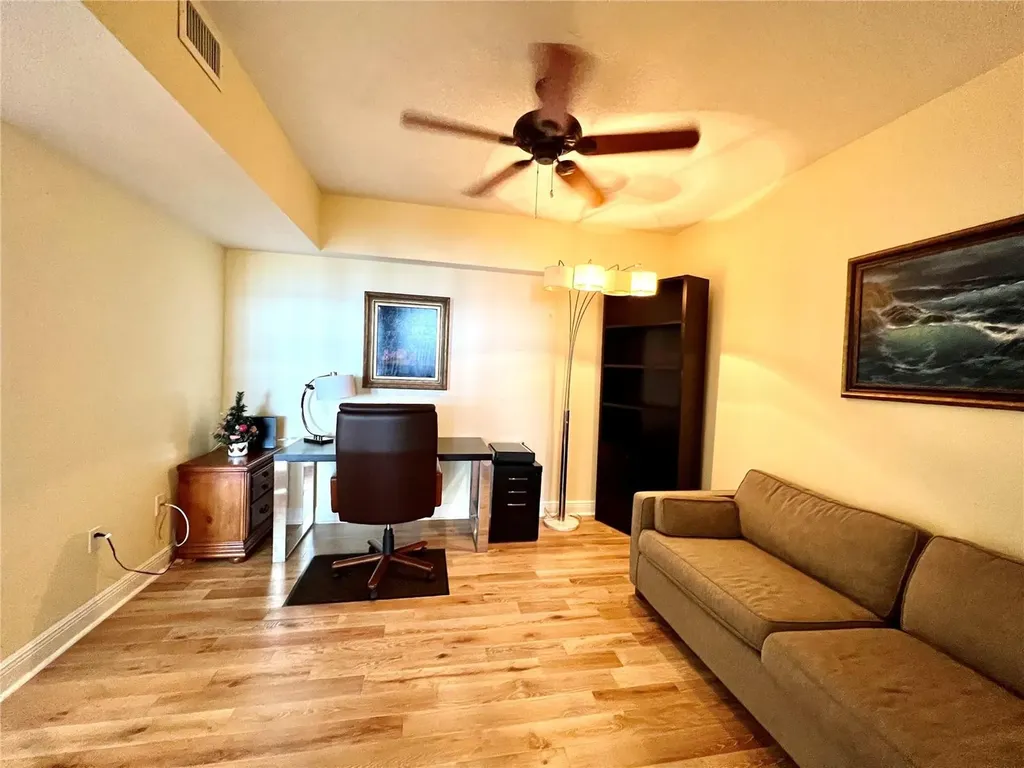 6001 N Ocean Drive Hollywood FL 33019