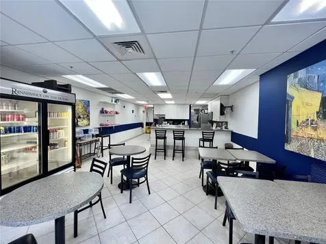 6001 N Ocean Drive Hollywood FL 33019