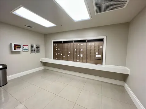 6001 N Ocean Drive Hollywood FL 33019
