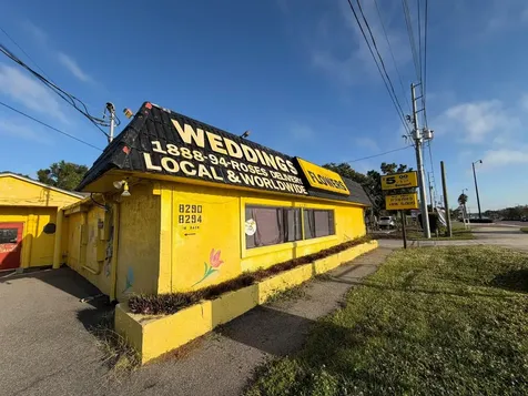 8280 S Us Highway 17 92 Fern Park FL 32730