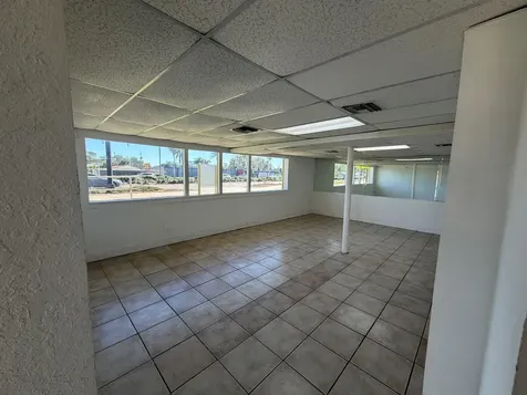 8280 S Us Highway 17 92 Fern Park FL 32730
