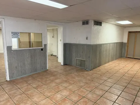 8280 S Us Highway 17 92 Fern Park FL 32730