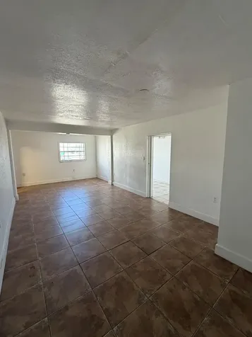 8280 S Us Highway 17 92 Fern Park FL 32730