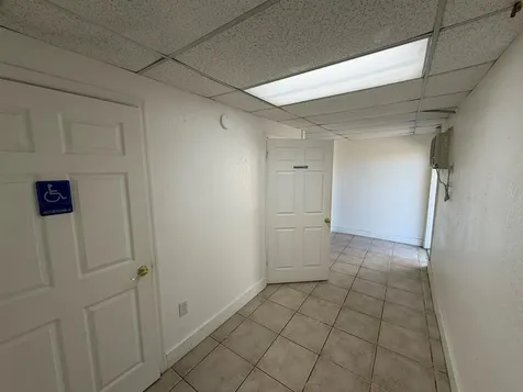 8280 S Us Highway 17 92 Fern Park FL 32730