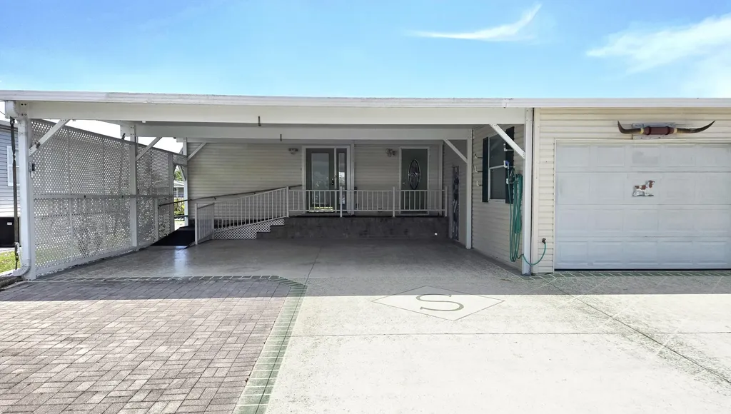 1604 SW 35th Circle Okeechobee FL 34974