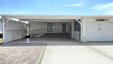 1604 SW 35th Circle Okeechobee FL 34974
