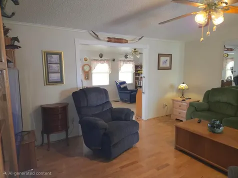 1604 SW 35th Circle Okeechobee FL 34974