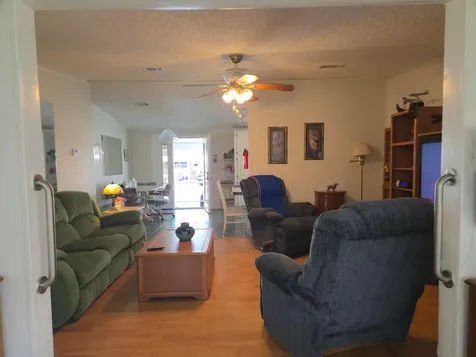 1604 SW 35th Circle Okeechobee FL 34974
